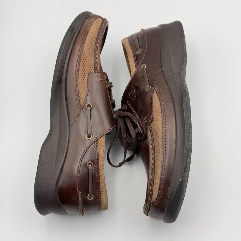 Red Wing Shoes red wing